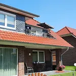 Zum Landmann Apartamento *
