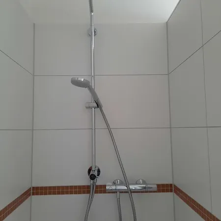 Apartment Zum Landmann